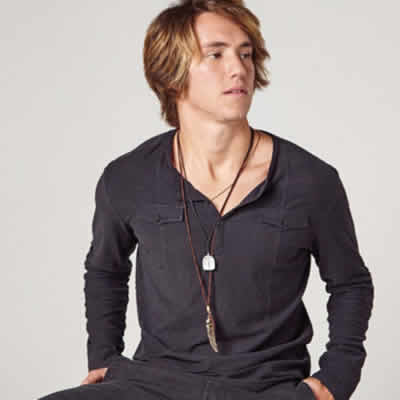 Vitor Kley