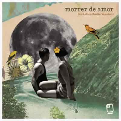 Morrer de Amor